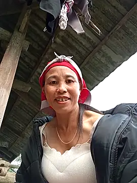 me-cute online show from October 2025 11:49:01 PM