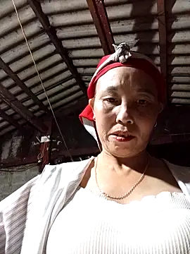 me-cute online show from October 2025 11:55:02 AM