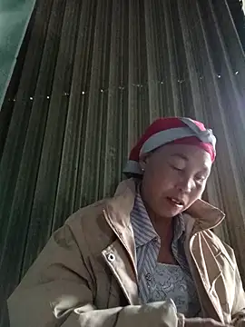 me-cute online show from December 2025 10:09:01 AM