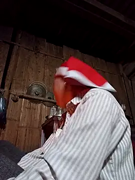 me-cute online show from December 2025 11:51:01 AM