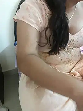 payal 261072  online show from September 2025 04:57:01 AM