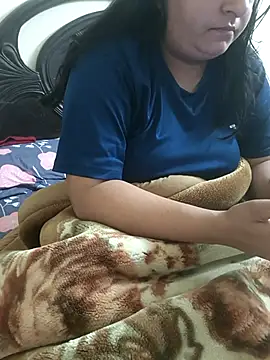 payal 261072  online show from December 2025 09:52:01 PM