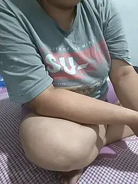 Snapshot of payal_261072_ chatting on April 2026 09:39:01 PM payal 261072 online show from April 2026 09:39:01 PM