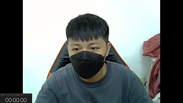 zhu000000 online show from September 2025 07:30:02 AM