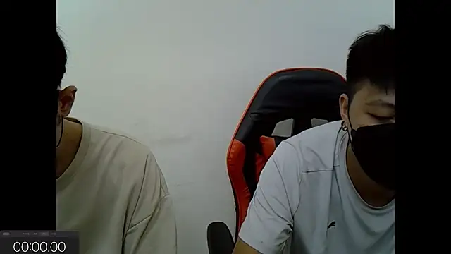 zhu000000 online show from September 2025 04:45:01 AM