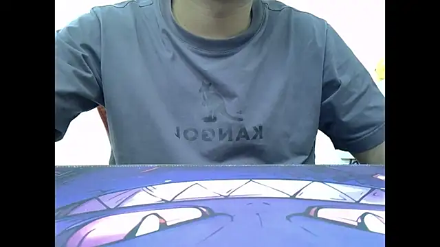 zhu000000 online show from October 2025 08:15:02 AM