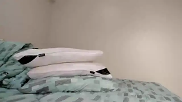 Kabibabes online show from November 2025 03:27:02 AM