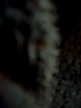 Shekoooooooo9oooo online show from February 2026 08:16:02 PM