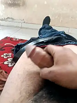 Shekoooooooo9oooo online show from March 2026 02:23:02 PM