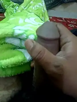 Shekoooooooo9oooo online show from March 2026 09:41:02 PM