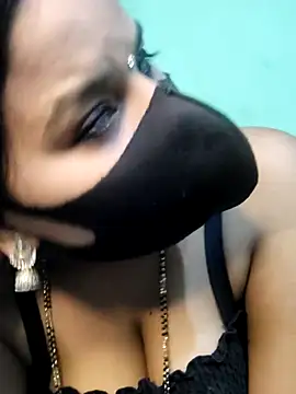 Shneeha le online show from September 2025 09:24:01 AM