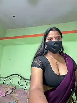 Shneeha le online show from February 2026 04:57:02 PM