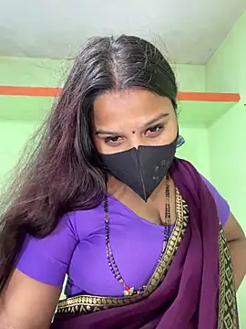 Shneeha le online show from March 2026 08:37:01 PM