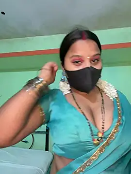 Shneeha le online show from April 2026 04:30:01 PM