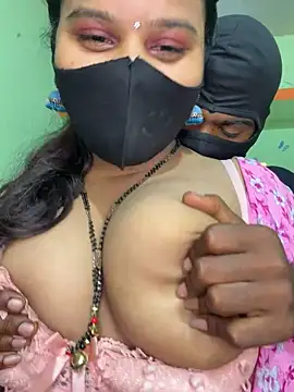 Shneeha le online show from April 2026 07:07:02 PM