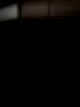 Snapshot of foyones420 chatting on November 2025 12:35:01 AM foyones420 online show from November 2025 12:35:01 AM