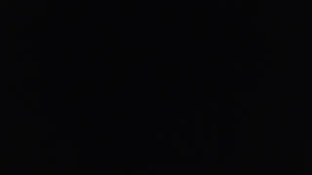 SilkenSin online show from April 2026 07:37:02 PM