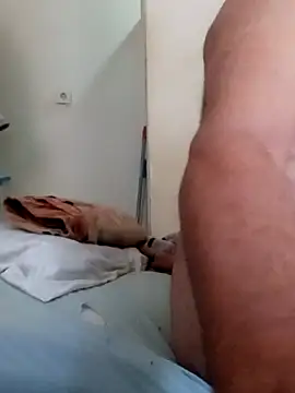 pasif gay online show from February 2026 02:45:01 PM