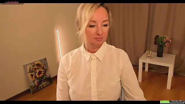 sexmom8 online show from October 2025 10:13:02 AM