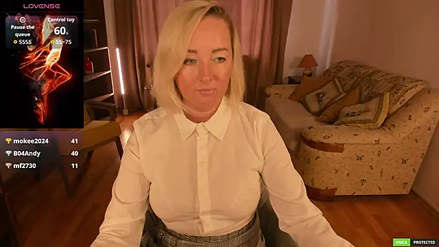 Snapshot of sexmom8 chatting on July 2026 11:34:01 AM sexmom8 online show from July 2026 11:34:01 AM
