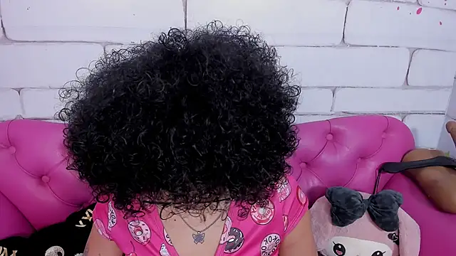 SafiroAgataaa online show from January 2026 09:56:01 AM