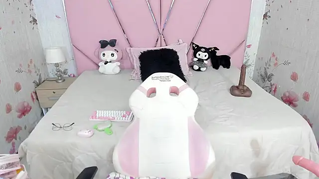 SafiroAgataaa online show from March 2026 02:44:02 AM