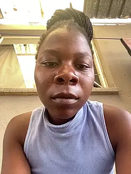 Snapshot of Crazyqueenxxx chatting on December 2025 11:26:02 AM Crazyqueenxxx online show from December 2025 11:26:02 AM