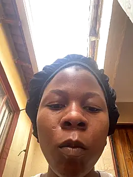 Snapshot of Crazyqueenxxx chatting on December 2025 02:46:02 PM Crazyqueenxxx online show from December 2025 02:46:02 PM