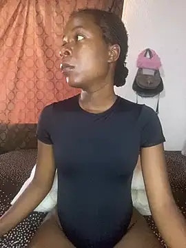 Snapshot of Crazyqueenxxx chatting on February 2026 10:53:02 AM Crazyqueenxxx online show from February 2026 10:53:02 AM