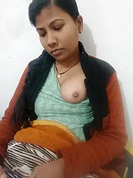 Vaani Cutie online show from December 2025 06:20:01 AM