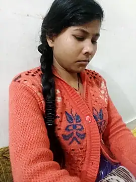 Vaani Cutie online show from February 2026 02:58:02 PM