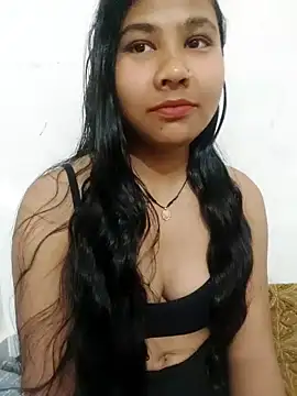 Vaani Cutie online show from February 2026 04:02:01 PM