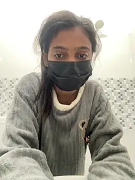 HeerStd online show from November 2025 01:49:02 AM