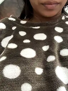 HeerStd online show from November 2025 04:29:02 AM