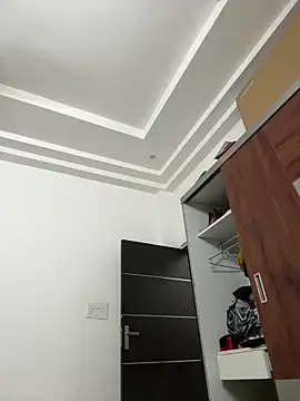 HeerStd online show from February 2026 08:24:01 AM