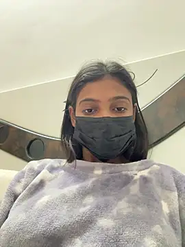 HeerStd online show from February 2026 05:03:01 AM