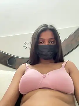 HeerStd online show from February 2026 05:17:02 AM