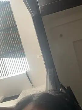 HeerStd online show from March 2026 03:36:01 AM