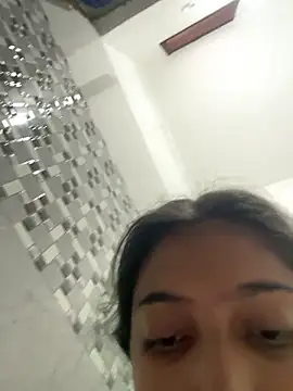 HeerStd online show from March 2026 03:43:01 AM