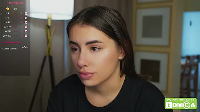 KateCarrey online show from September 2025 07:12:02 AM