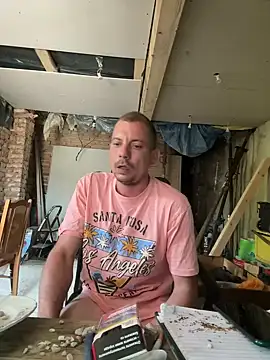 Tanja91 online show from June 2026 06:38:02 AM
