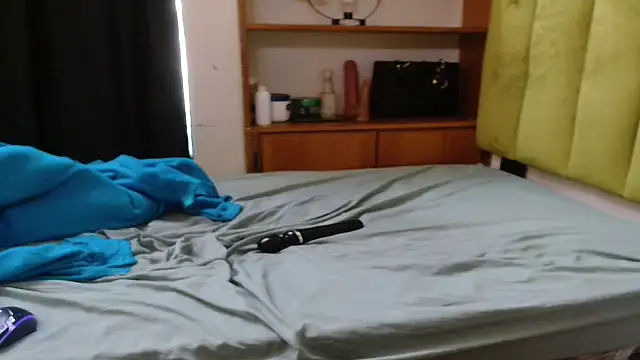 Keishaa-77 online show from September 2025 09:14:01 AM