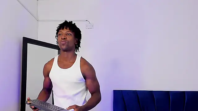 tau montes online show from September 2025 04:23:02 PM