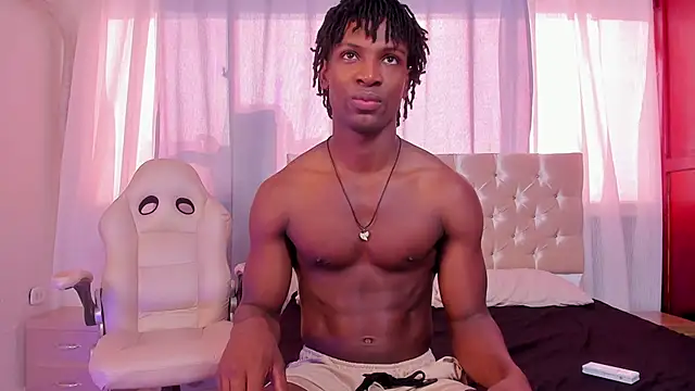 tau montes online show from November 2025 12:28:01 PM