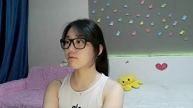 RoxysinX online show from September 2025 05:07:01 PM