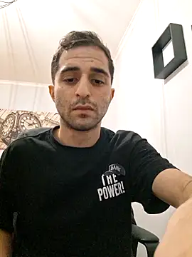 zaikman19 online show from May 2026 12:04:01 AM