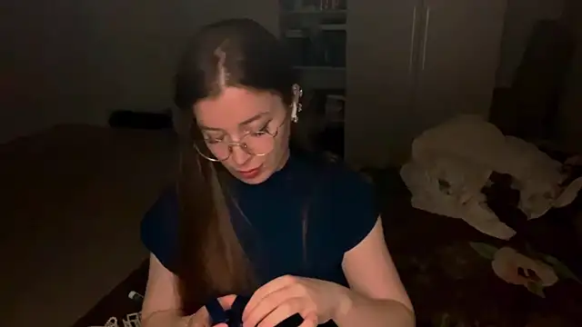 Snapshot of NataliaBorkin chatting on September 2025 08:53:02 PM NataliaBorkin online show from September 2025 08:53:02 PM