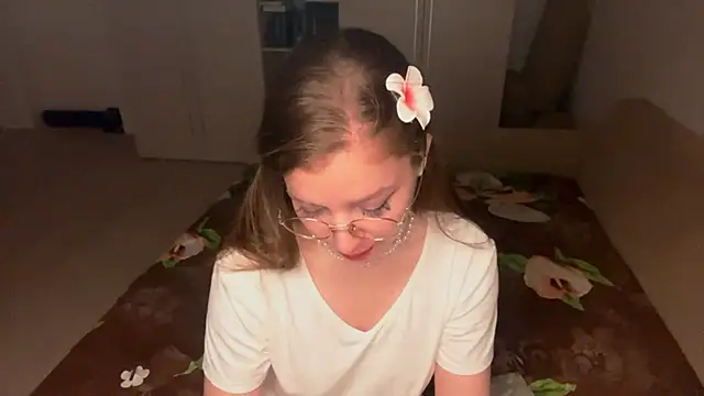 Snapshot of NataliaBorkin chatting on September 2025 08:20:02 PM NataliaBorkin online show from September 2025 08:20:02 PM