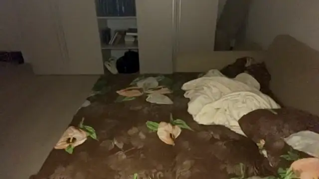 Snapshot of NataliaBorkin chatting on October 2025 08:26:01 PM NataliaBorkin online show from October 2025 08:26:01 PM