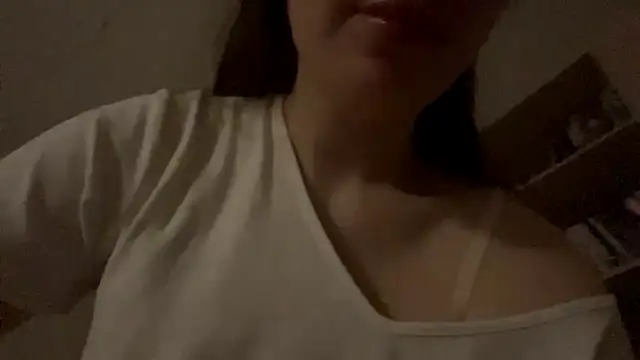 Snapshot of NataliaBorkin chatting on October 2025 10:12:02 PM NataliaBorkin online show from October 2025 10:12:02 PM